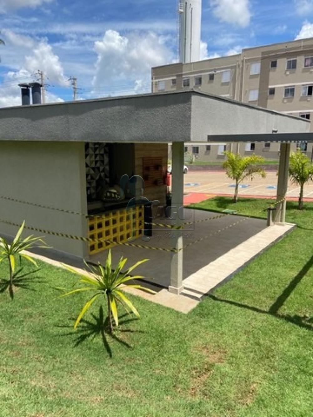 Comprar Apartamentos / Padrão em Ribeirão Preto R$ 150.000,00 - Foto 11