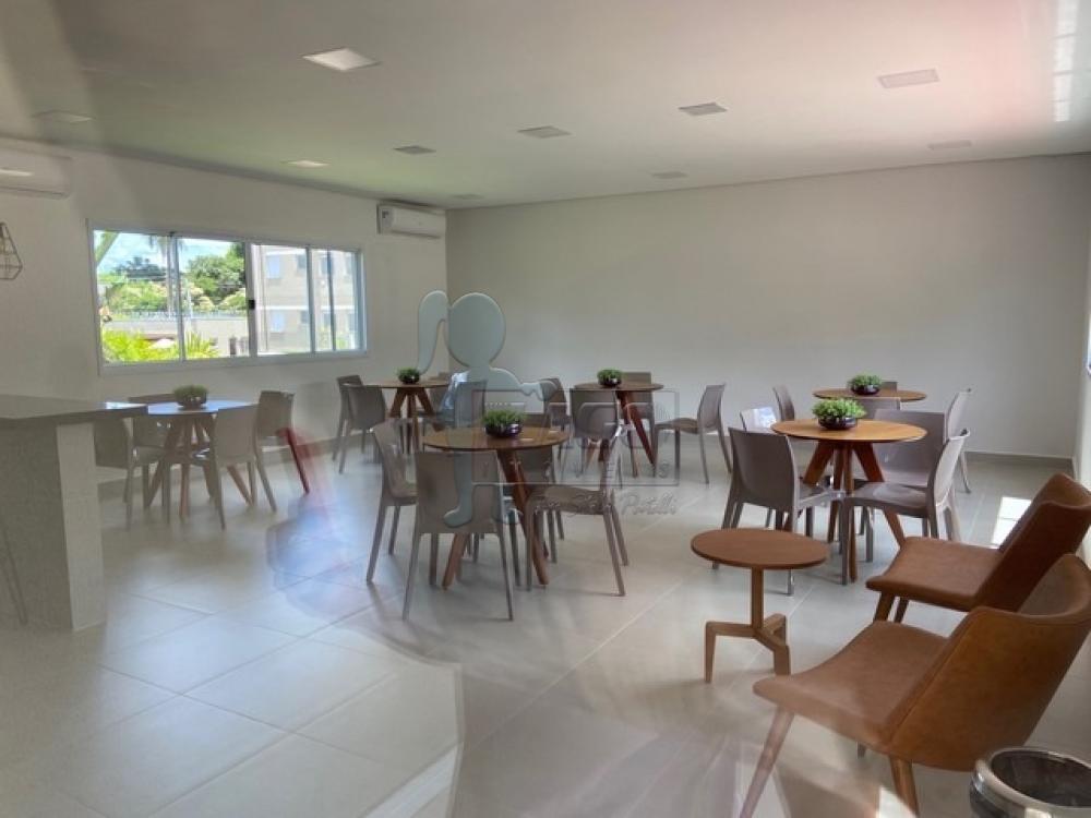 Comprar Apartamentos / Padrão em Ribeirão Preto R$ 150.000,00 - Foto 13