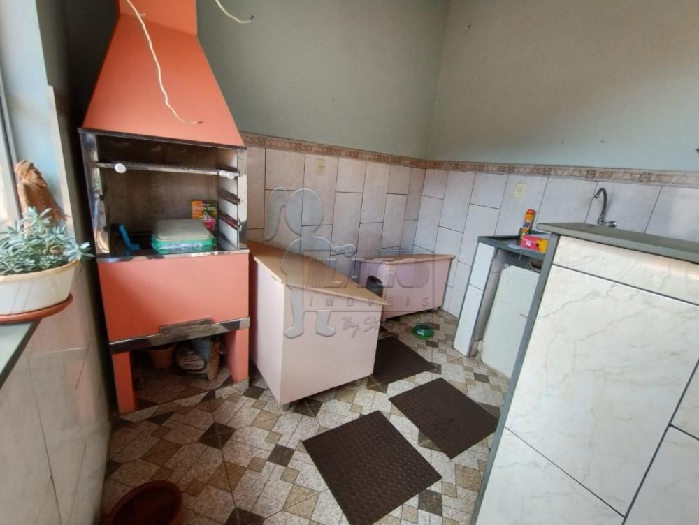 Comprar Casas / Condomínio em Ribeirão Preto R$ 440.000,00 - Foto 10