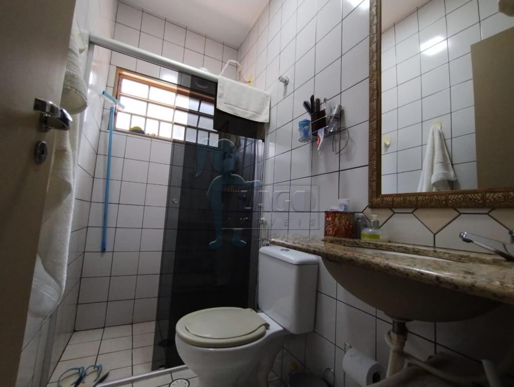 Comprar Casas / Condomínio em Ribeirão Preto R$ 440.000,00 - Foto 14