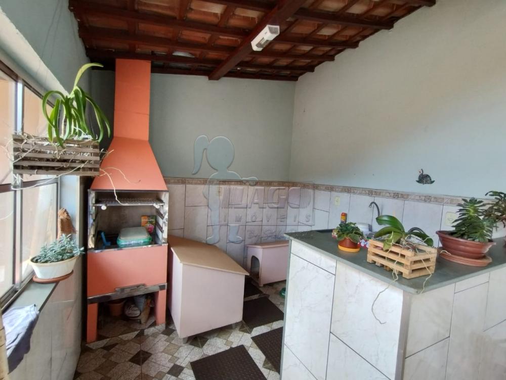 Comprar Casas / Condomínio em Ribeirão Preto R$ 440.000,00 - Foto 13