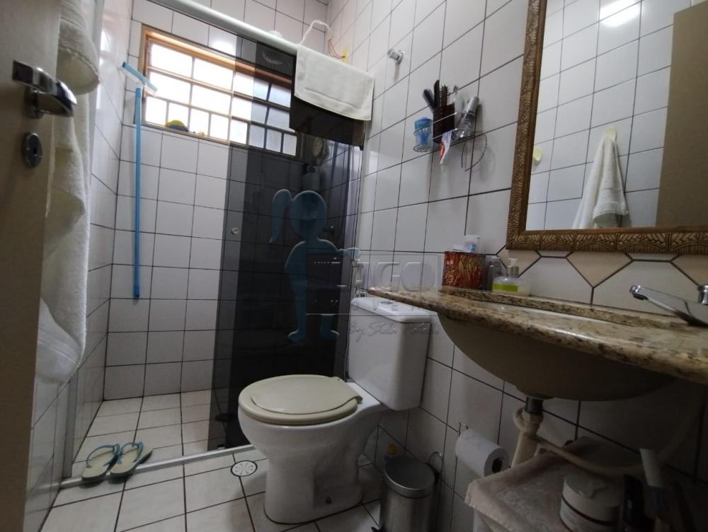 Comprar Casas / Condomínio em Ribeirão Preto R$ 440.000,00 - Foto 15