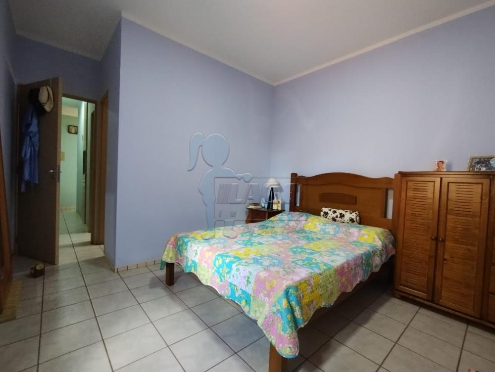 Comprar Casas / Condomínio em Ribeirão Preto R$ 440.000,00 - Foto 17