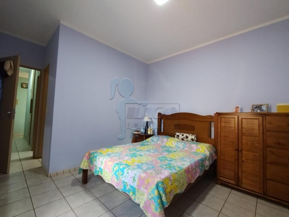 Comprar Casas / Condomínio em Ribeirão Preto R$ 440.000,00 - Foto 18