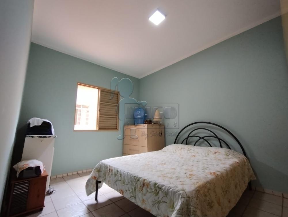 Comprar Casas / Condomínio em Ribeirão Preto R$ 440.000,00 - Foto 19