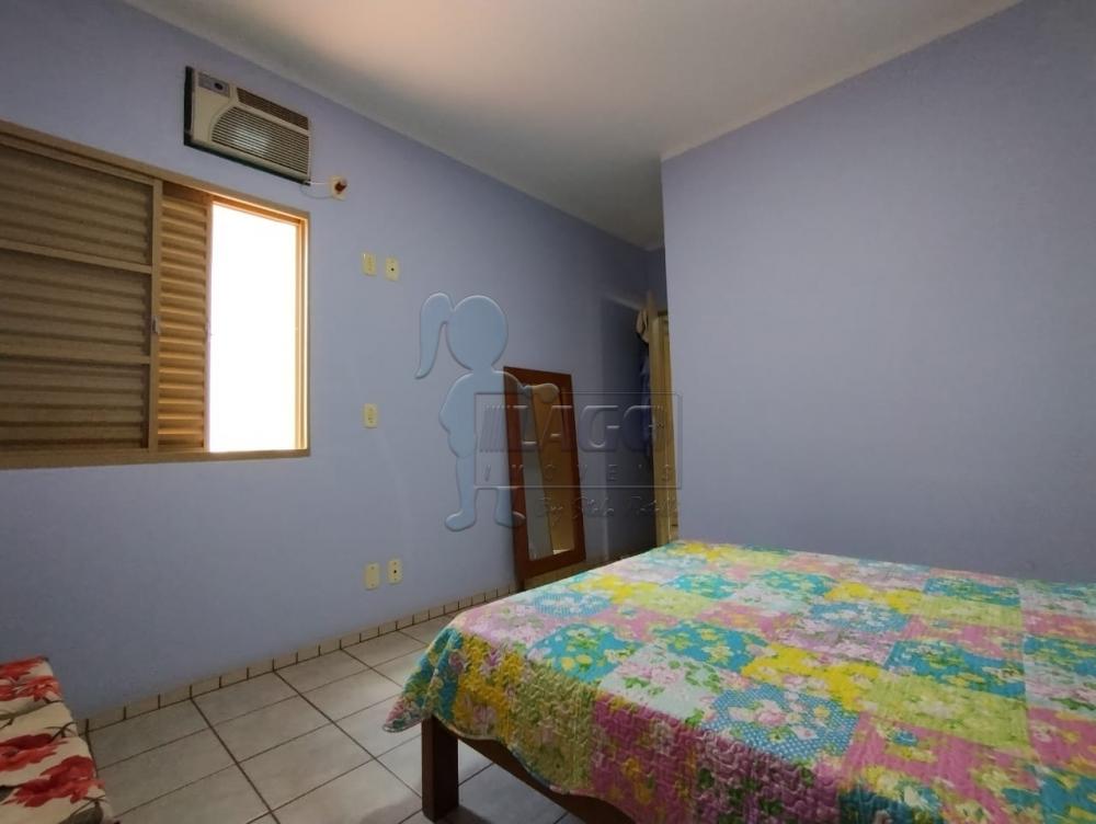 Comprar Casas / Condomínio em Ribeirão Preto R$ 440.000,00 - Foto 20
