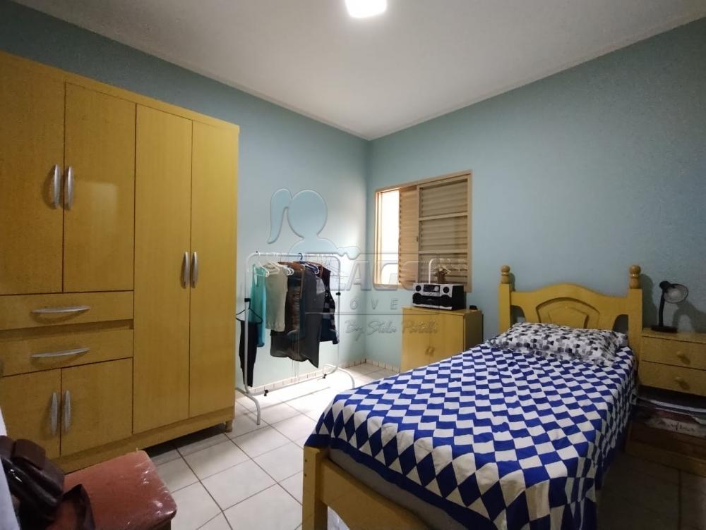 Comprar Casas / Condomínio em Ribeirão Preto R$ 440.000,00 - Foto 21