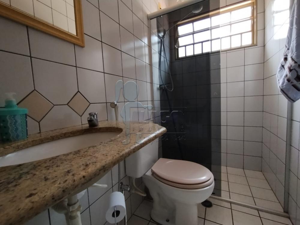 Comprar Casas / Condomínio em Ribeirão Preto R$ 440.000,00 - Foto 22