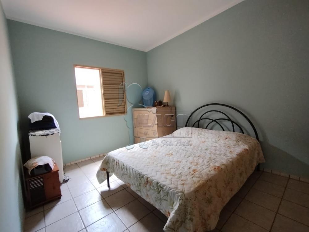 Comprar Casas / Condomínio em Ribeirão Preto R$ 440.000,00 - Foto 23