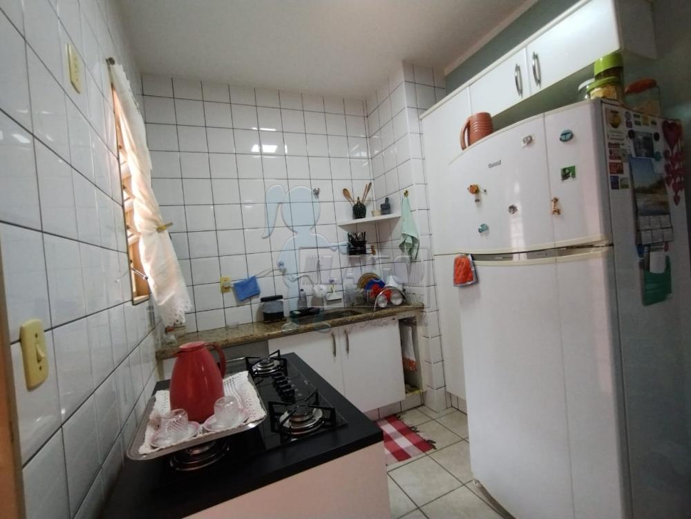 Comprar Casas / Condomínio em Ribeirão Preto R$ 440.000,00 - Foto 25