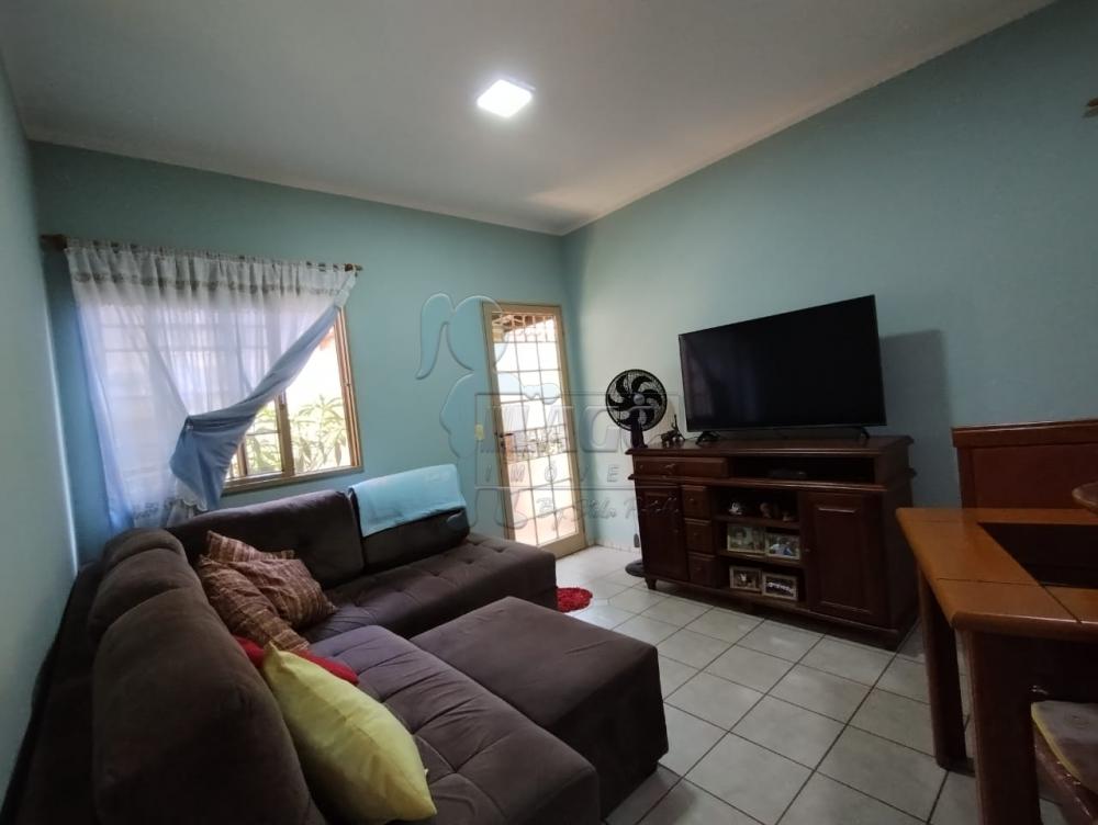 Comprar Casas / Condomínio em Ribeirão Preto R$ 440.000,00 - Foto 3