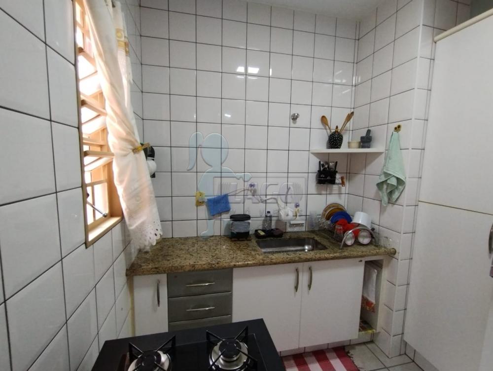 Comprar Casas / Condomínio em Ribeirão Preto R$ 440.000,00 - Foto 4
