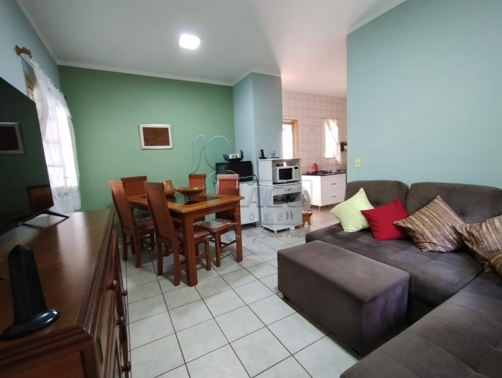 Comprar Casas / Condomínio em Ribeirão Preto R$ 440.000,00 - Foto 2