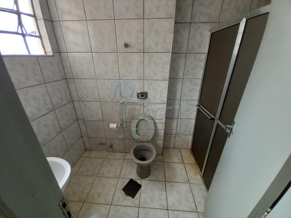 Alugar Apartamentos / Padrão em Ribeirão Preto R$ 650,00 - Foto 5