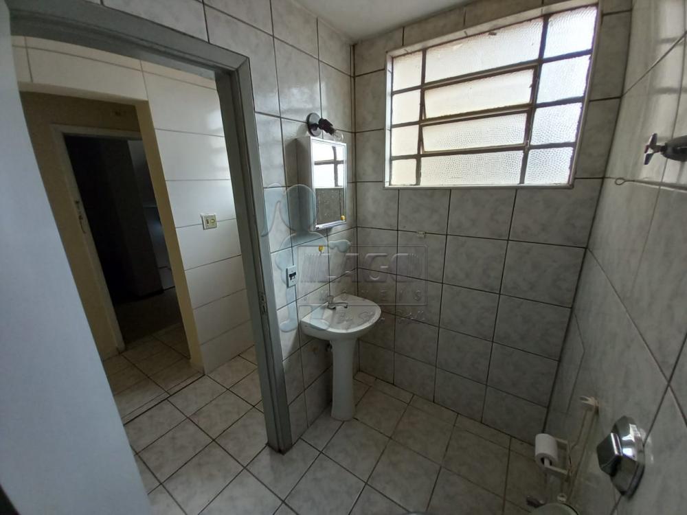 Alugar Apartamentos / Padrão em Ribeirão Preto R$ 650,00 - Foto 6