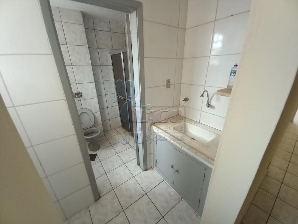 Alugar Apartamentos / Padrão em Ribeirão Preto R$ 650,00 - Foto 7