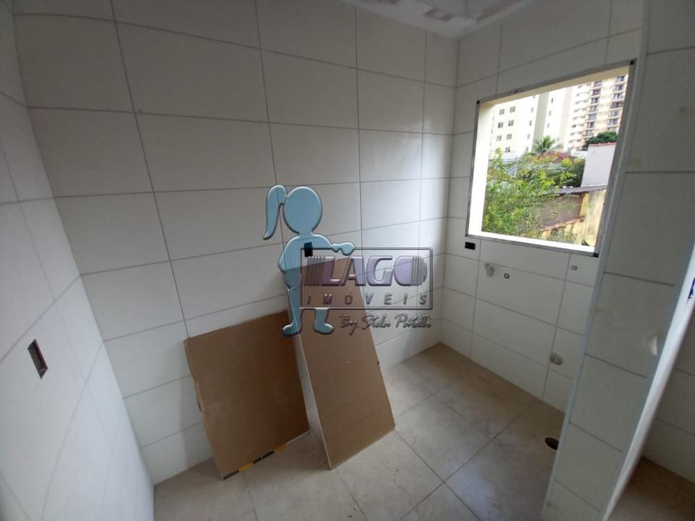 Alugar Apartamentos / Padrão em Ribeirão Preto R$ 1.700,00 - Foto 6