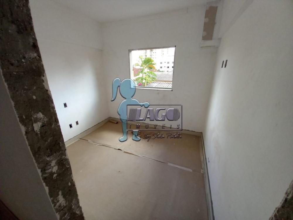 Alugar Apartamentos / Padrão em Ribeirão Preto R$ 1.700,00 - Foto 3