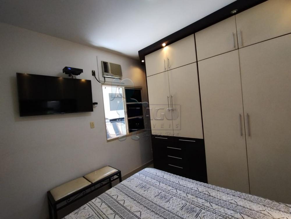 Comprar Casas / Condomínio em Ribeirão Preto R$ 585.000,00 - Foto 21