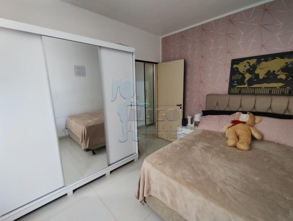 Comprar Casas / Condomínio em Ribeirão Preto R$ 585.000,00 - Foto 24