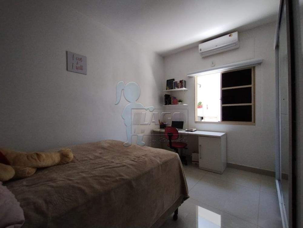 Comprar Casas / Condomínio em Ribeirão Preto R$ 585.000,00 - Foto 25