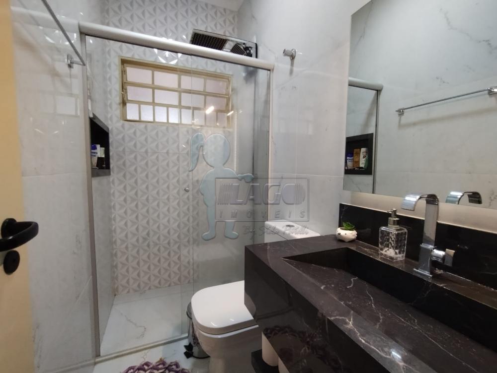 Comprar Casas / Condomínio em Ribeirão Preto R$ 585.000,00 - Foto 27