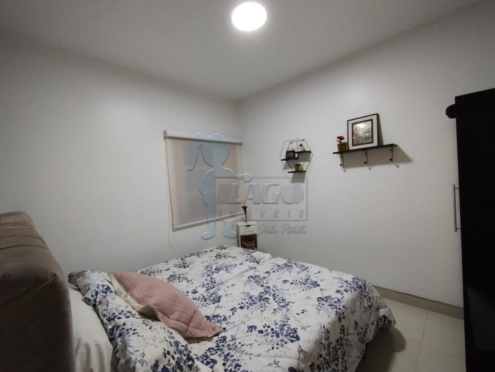 Comprar Casas / Condomínio em Ribeirão Preto R$ 585.000,00 - Foto 28