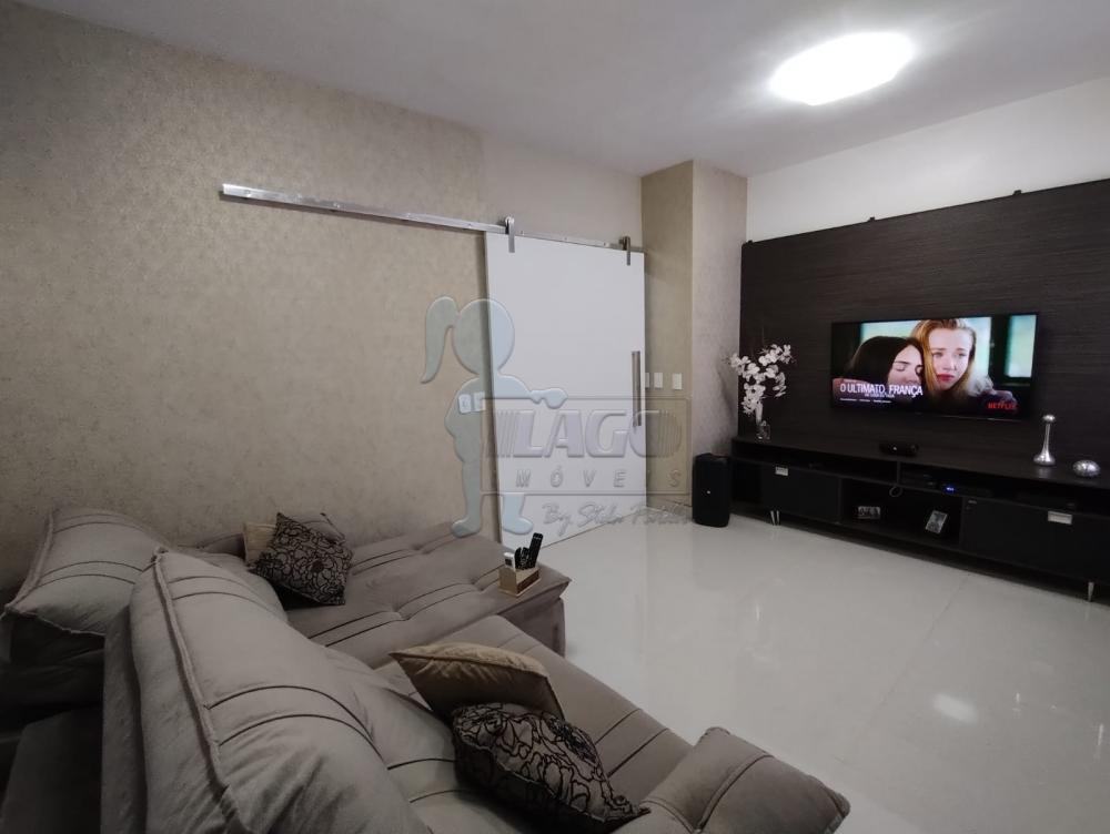 Comprar Casas / Condomínio em Ribeirão Preto R$ 585.000,00 - Foto 30