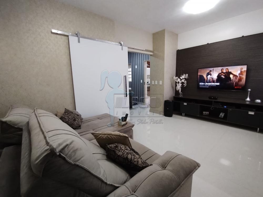 Comprar Casas / Condomínio em Ribeirão Preto R$ 585.000,00 - Foto 32