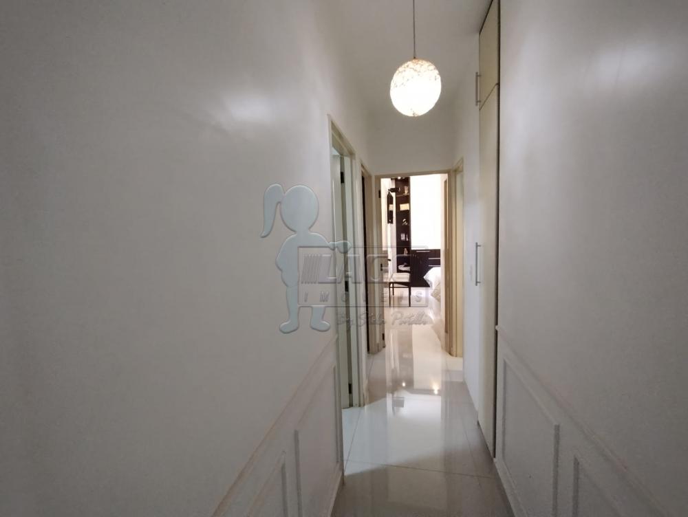 Comprar Casas / Condomínio em Ribeirão Preto R$ 585.000,00 - Foto 29