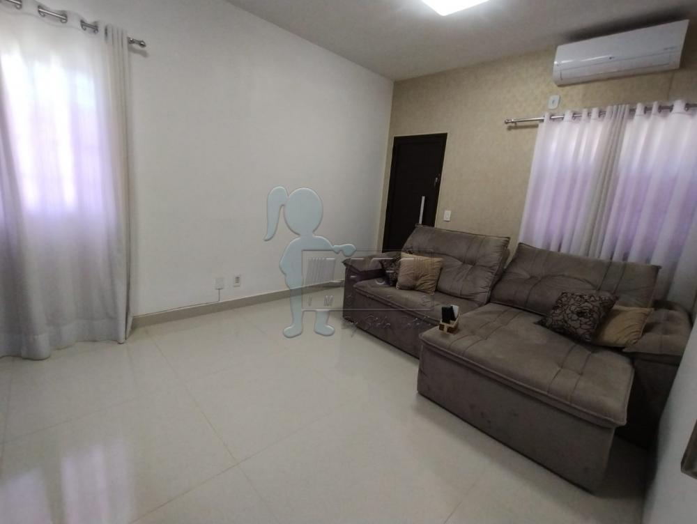 Comprar Casas / Condomínio em Ribeirão Preto R$ 585.000,00 - Foto 31