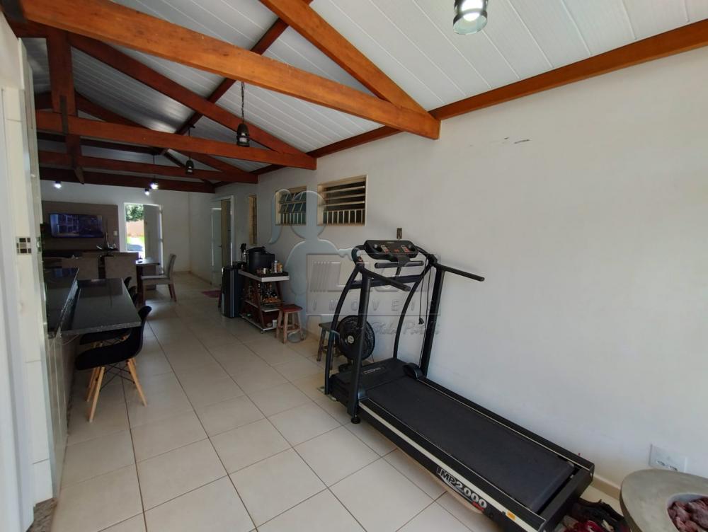 Comprar Casas / Condomínio em Ribeirão Preto R$ 585.000,00 - Foto 14