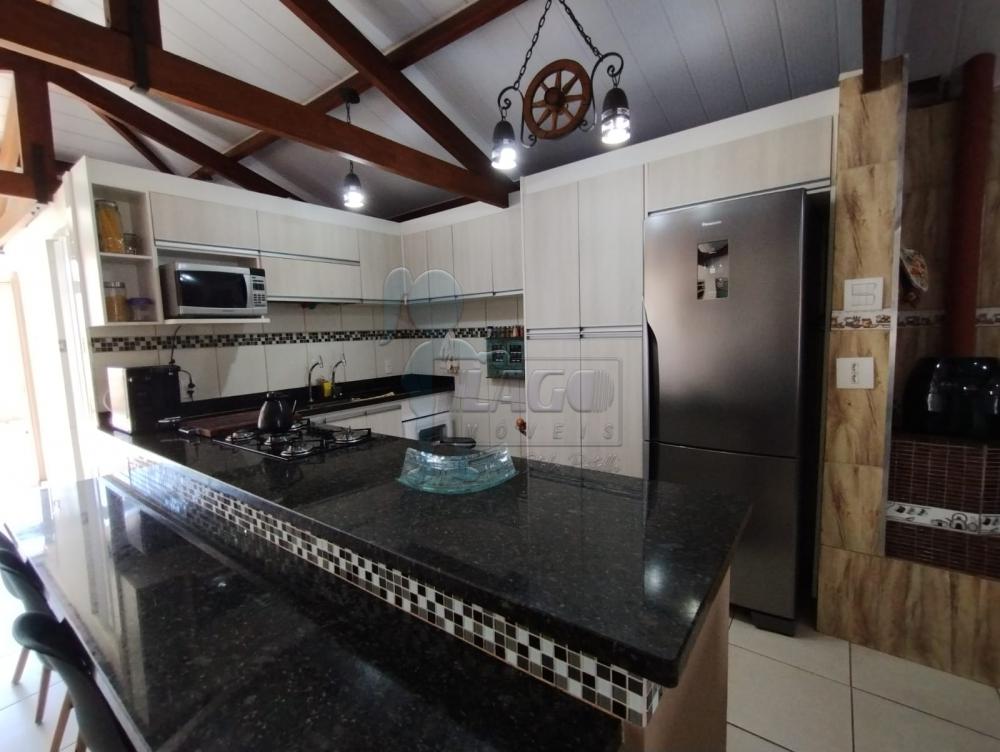 Comprar Casas / Condomínio em Ribeirão Preto R$ 585.000,00 - Foto 15