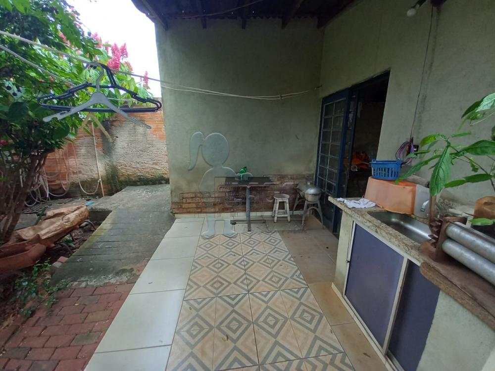 Alugar Casas / Padrão em Ribeirão Preto R$ 1.400,00 - Foto 12