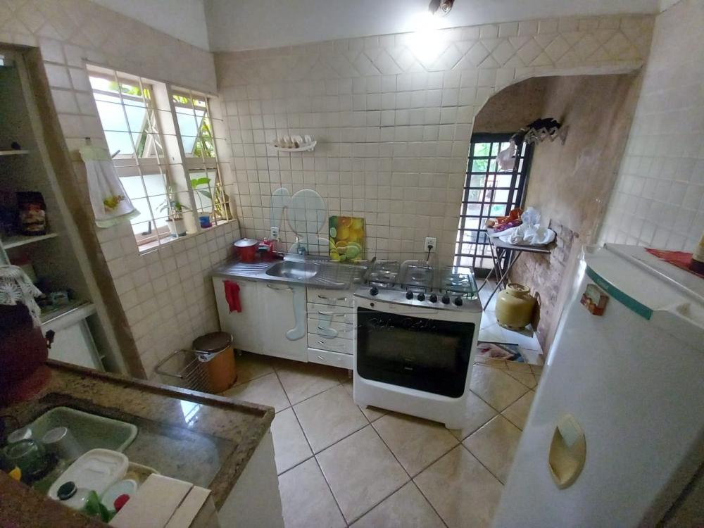 Alugar Casas / Padrão em Ribeirão Preto R$ 1.400,00 - Foto 10