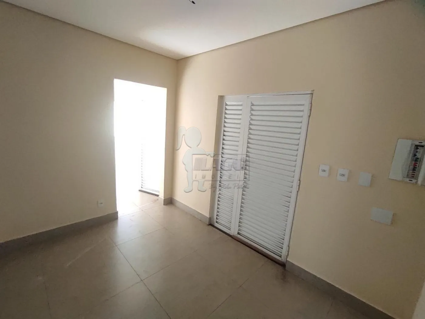 Alugar Comercial / Loja em Ribeirão Preto R$ 4.500,00 - Foto 16