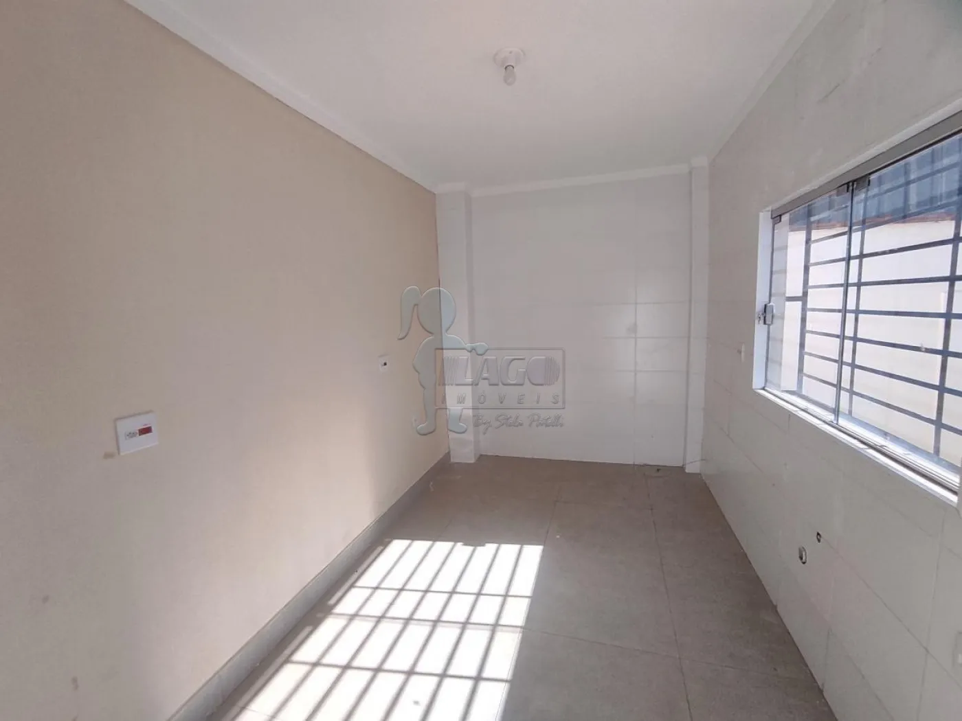 Alugar Comercial / Loja em Ribeirão Preto R$ 4.500,00 - Foto 14