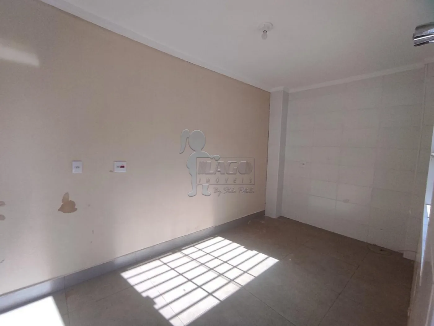 Alugar Comercial / Loja em Ribeirão Preto R$ 4.500,00 - Foto 13