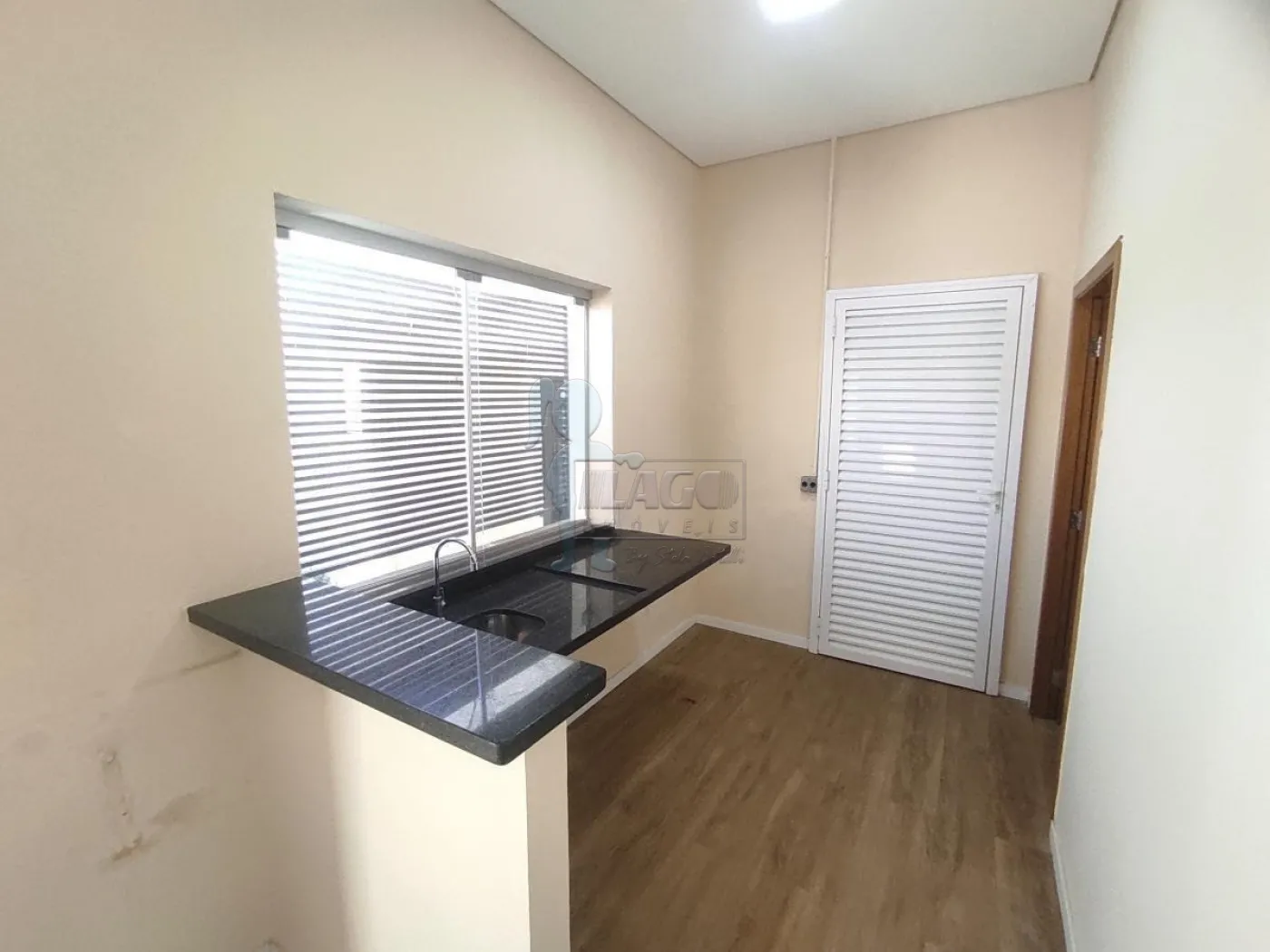 Alugar Comercial / Loja em Ribeirão Preto R$ 4.500,00 - Foto 6