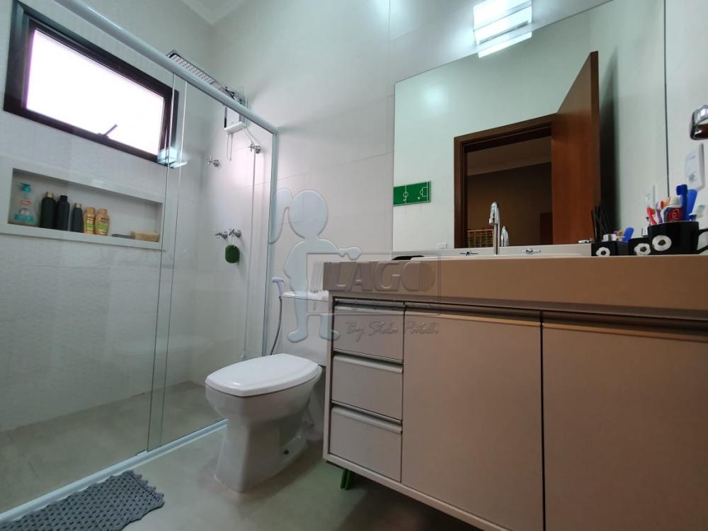 Comprar Casas / Condomínio em Ribeirão Preto R$ 1.500.000,00 - Foto 15