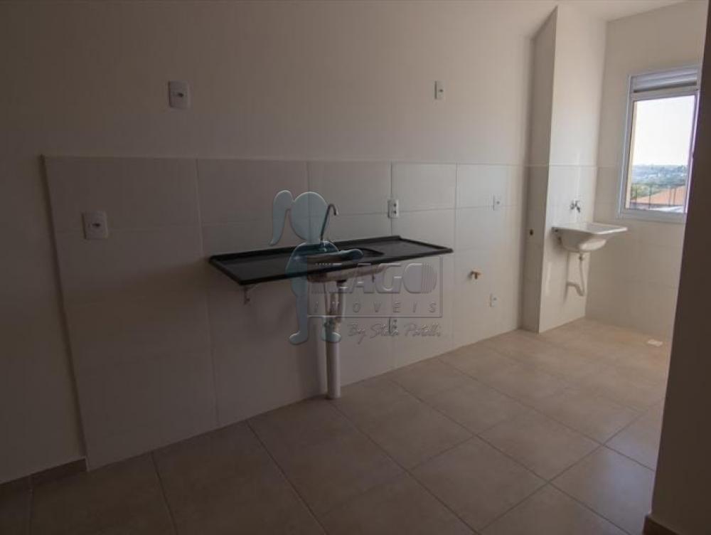 Comprar Apartamentos / Padrão em Araraquara R$ 195.000,00 - Foto 4