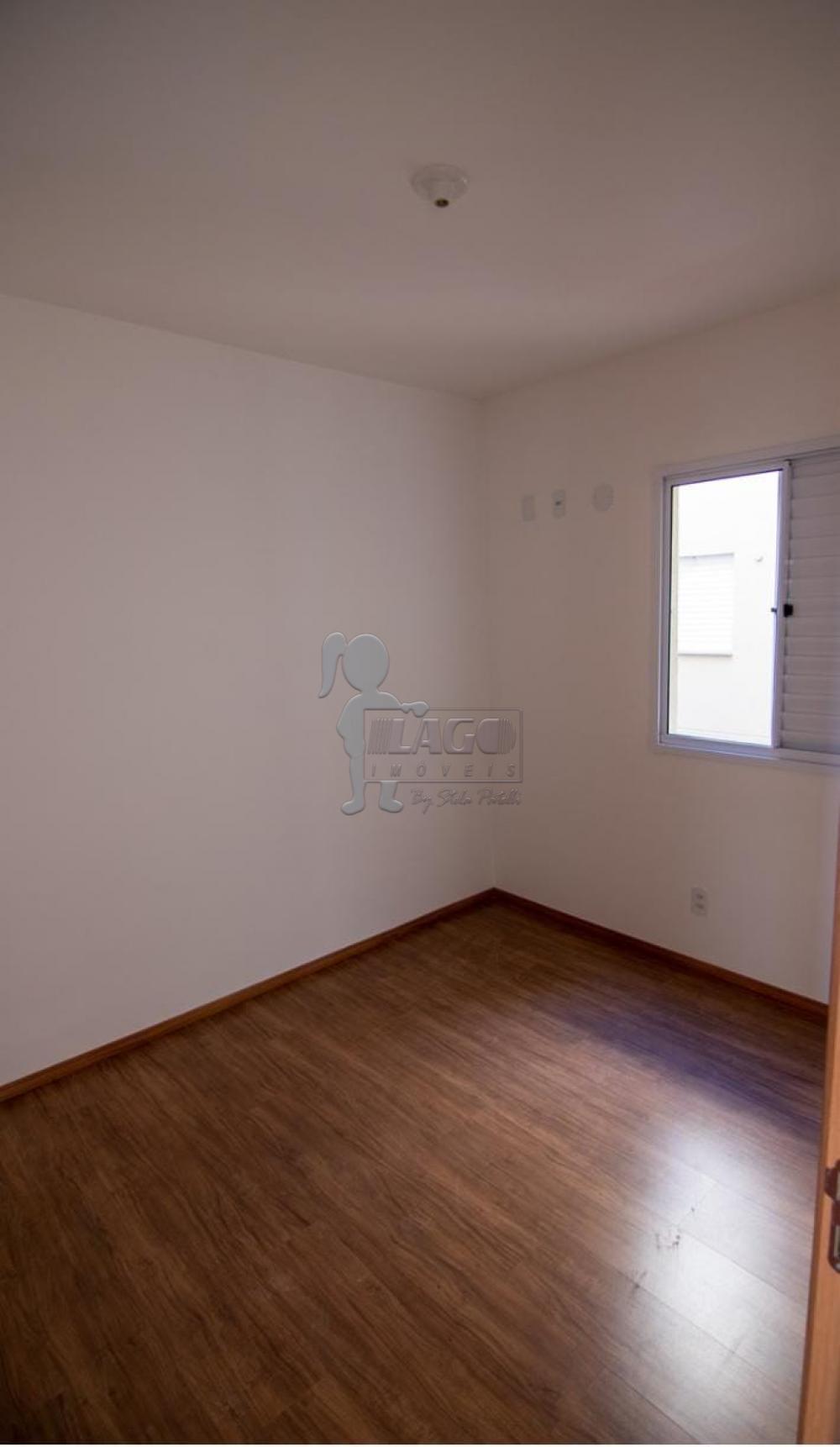 Comprar Apartamentos / Padrão em Araraquara R$ 195.000,00 - Foto 2