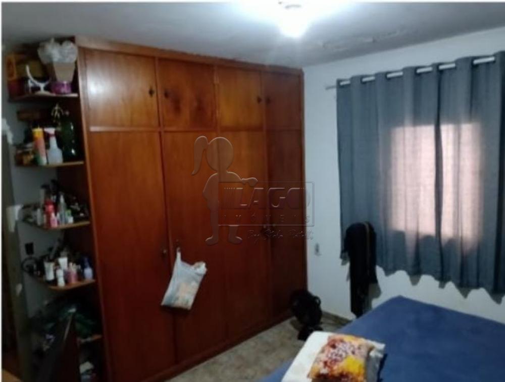 Comprar Casas / Padrão em Ribeirão Preto R$ 371.000,00 - Foto 1