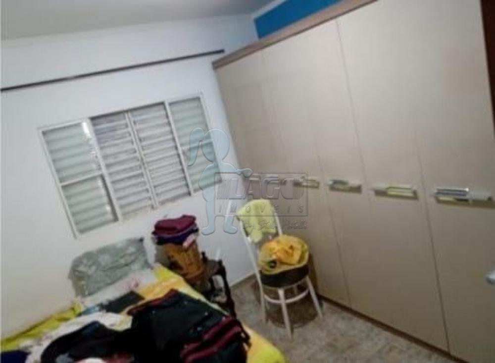 Comprar Casas / Padrão em Ribeirão Preto R$ 371.000,00 - Foto 3