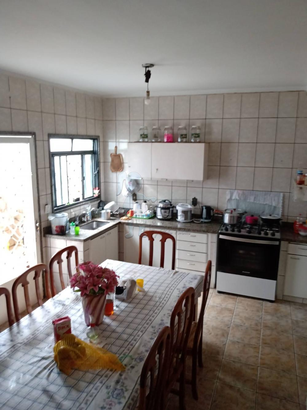 Comprar Casas / Padrão em Ribeirão Preto R$ 371.000,00 - Foto 4