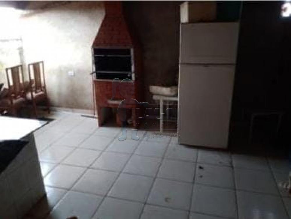 Comprar Casas / Padrão em Ribeirão Preto R$ 371.000,00 - Foto 6