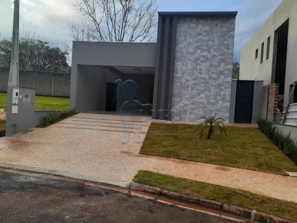 Comprar Casas / Condomínio em Ribeirão Preto R$ 1.050.000,00 - Foto 1