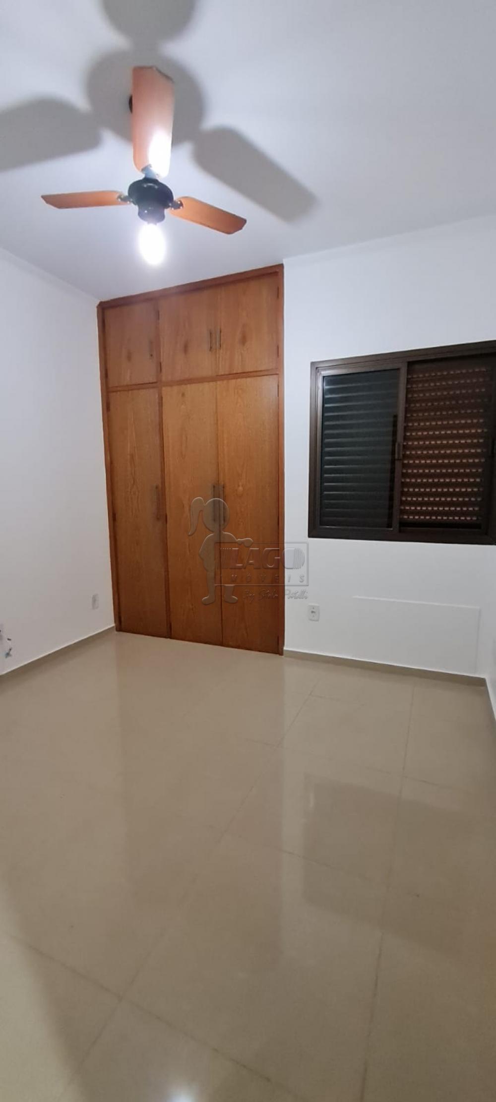 Alugar Apartamentos / Padrão em Ribeirão Preto R$ 1.600,00 - Foto 7