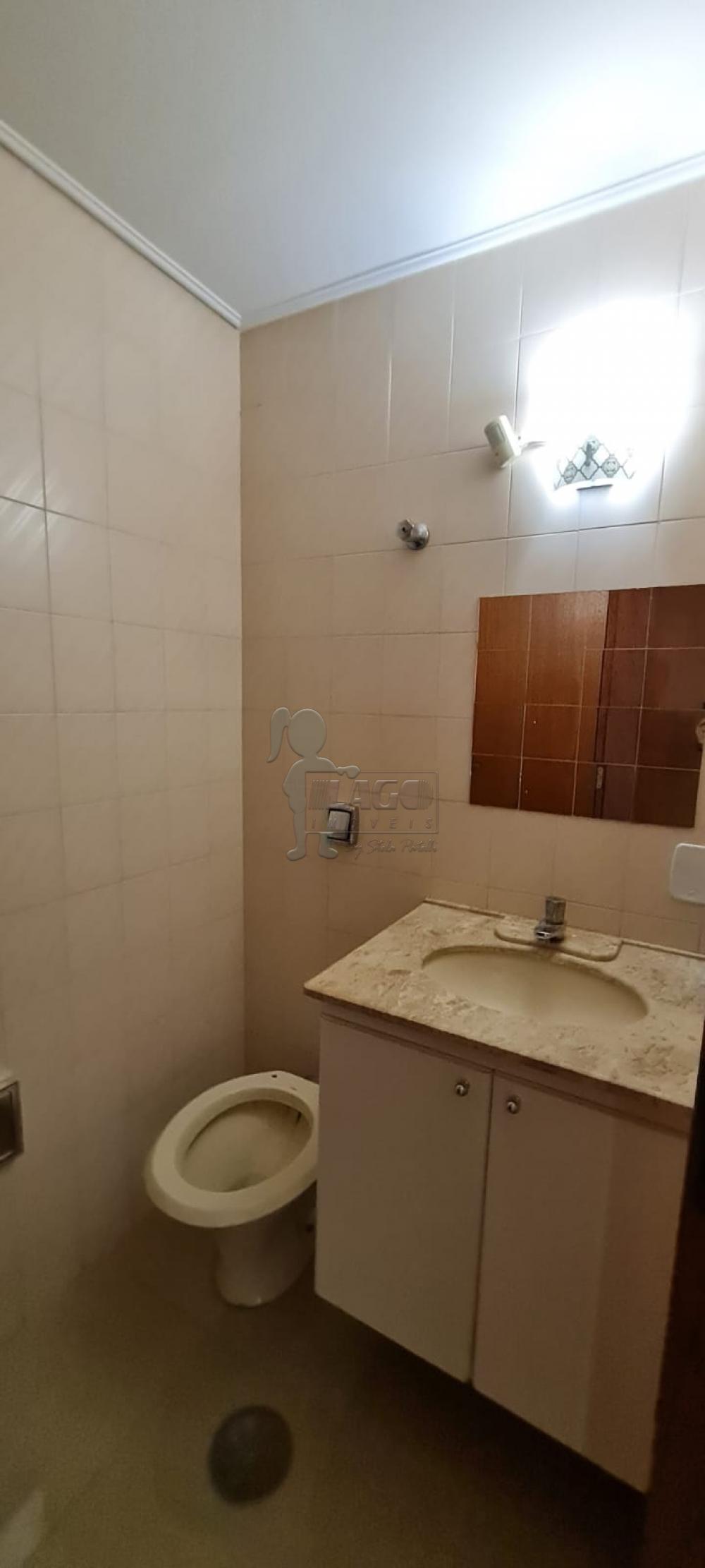 Alugar Apartamentos / Padrão em Ribeirão Preto R$ 1.600,00 - Foto 11