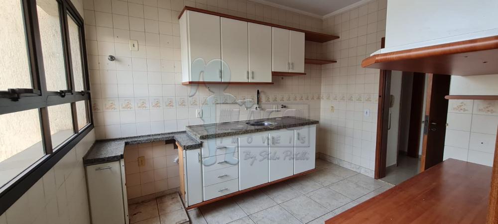 Alugar Apartamentos / Padrão em Ribeirão Preto R$ 1.600,00 - Foto 13